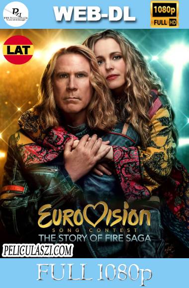 Festival De La Canción De Eurovisión 2020 ES